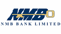 NMB Bank Limited